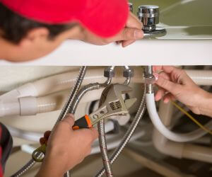 About Plumbers Pros Iowa Park, TX
